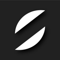 Sheer OÜ logo - Similar company to Baltic Lasers