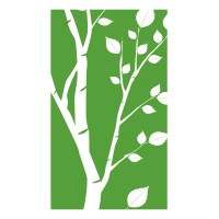 Birchwood Financial Partners, Inc. logo - Similar company to Cheviot Value Management