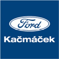 FORD KAČMÁČEK / K+K Autoservis Czech s.r.o. logo - Similar company to Peraspera Group