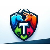 MoneyChoice Capital logo - Similar company to Ada Technologies