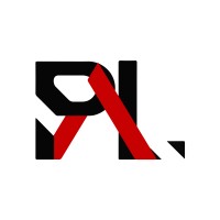 Pal Ajans logo - Similar company to May Piar Media Agency