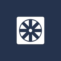 warm&cold logo - Similar company to Esn Frankfurt Oder E.V.