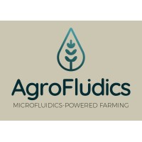 Agrofluidics S. L. logo - Similar company to Advance Engineering Dynamics