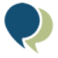 Language Service Srl - Italy logo - Similar company to Language Creations