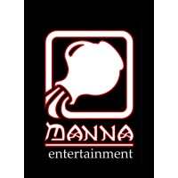 Manna Entertainment LLC logo - Similar company to Lefthanded Games Studio, Llc.