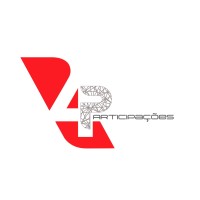 Quatro Participações logo - Similar company to Tutsi Refrigerantes