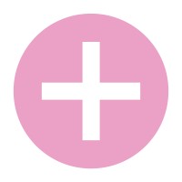 Pharmacy Practice + Business logo - Similar company to Create Compounding Pharmacy