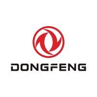 Dongfeng Cambodia logo - Similar company to Adg Sales Gmbh