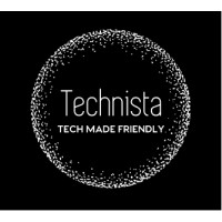 Technista Consulting Ltd logo - Similar company to Technista, Llc.