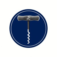 Various Organizations