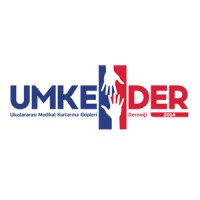 Uluslararası Medikal Kurtarma Ekipleri Derneği (UMKE-DER)