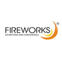 Fireworks Media (Thailand) Co., Ltd. logo - Similar company to Worth Instruments Co.,Ltd.