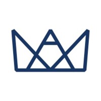 PENCIL + CROWN logo - Similar company to Barefoot Photographer