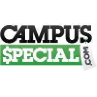 Campus Special