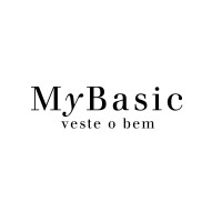 MyBasic Brasil logo - Similar company to Smartbag