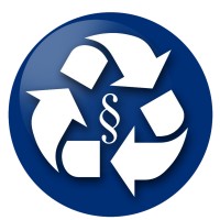 PT Suropati Hidro Energi logo - Similar company to Sarosé