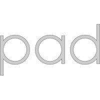 Parikh Architecture+Design logo - Similar company to Deepseek