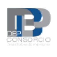 Consorcio Dbp