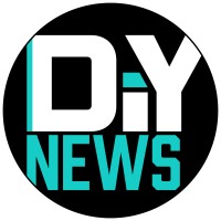 DIY & Industrial Trade News logo - Similar company to Duffells