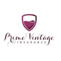 Prime Vintage Insurance logo - Similar company to 1706 Advisors