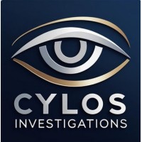 CYLOS INVESTIGATIONS logo - Similar company to Chargemont
