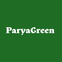 Paryagreen