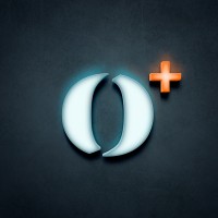 Orange Innovation logo - Similar company to El Comité