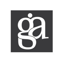 Gwebu Inc Attorneys logo - Similar company to Maree Attorneys