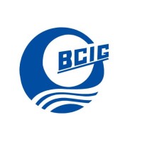 TIANJIN BOHAI CHEMICAL INDUSTRY GROUP SUPPLY AND SALES CO.,LTD(BCIGSS) logo - Similar company to Tjcy