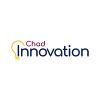 Chad Innovation logo - Similar company to Civic Tech Innovation Network