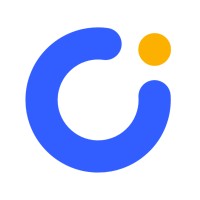 Careers International logo - Similar company to Noid - Private, Secure Communication