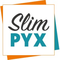 Slimpyx