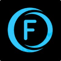 Fenlen logo - Similar company to Starvista Tech