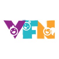 Vienna Family Network logo - Similar company to Vienna