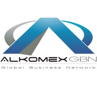 Alkomex Gbn