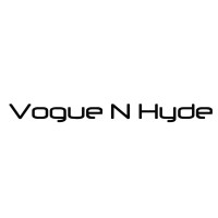 VOGUE N HYDE PRIVATE LIMITED logo - Similar company to Kompanero