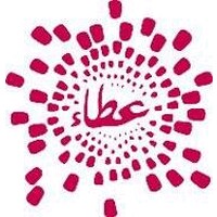 Attaa Centre logo - Similar company to The Jerusalem Foundation