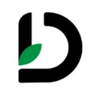 Darukaa.Earth logo - Similar company to Everse.Ai
