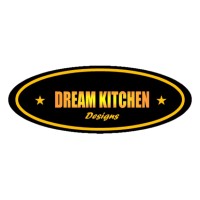 Dream Kitchen Designs logo - Similar company to Lagana Florist