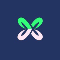 sektorr logo - Similar company to Ecomitram Sustainable Solutions Private Limited