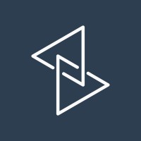 Change Education logo - Similar company to King Size Technology