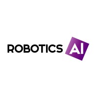 Robotics AI logo - Similar company to Acceler-Ait Ltd