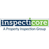 Inspecticore, Inc. logo - Similar company to Trustcraft