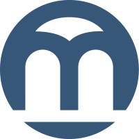 U.S. Metalcraft, Inc.