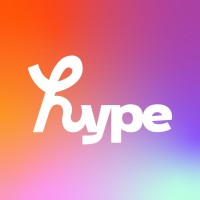 HYPE Influencer Agency logo - Similar company to Supreme Origin
