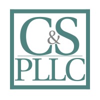 Crouser & Suh PLLC logo - Similar company to Nkl Law