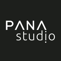 PanaStudio | Studio Fotograficzne, Filmowe, Gastronomiczne logo - Similar company to Onemeter