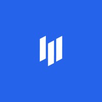 MotionsHive logo - Similar company to Kookooli
