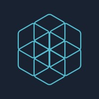 Attensi logo - Similar company to Checkproof