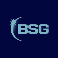BlackStar Group logo - Similar company to Lumen Analytics